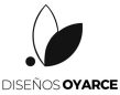 Muebles y Diseños Oyarce